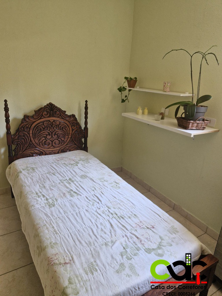 Chácara, 3 quartos, 830 m² - Foto 22