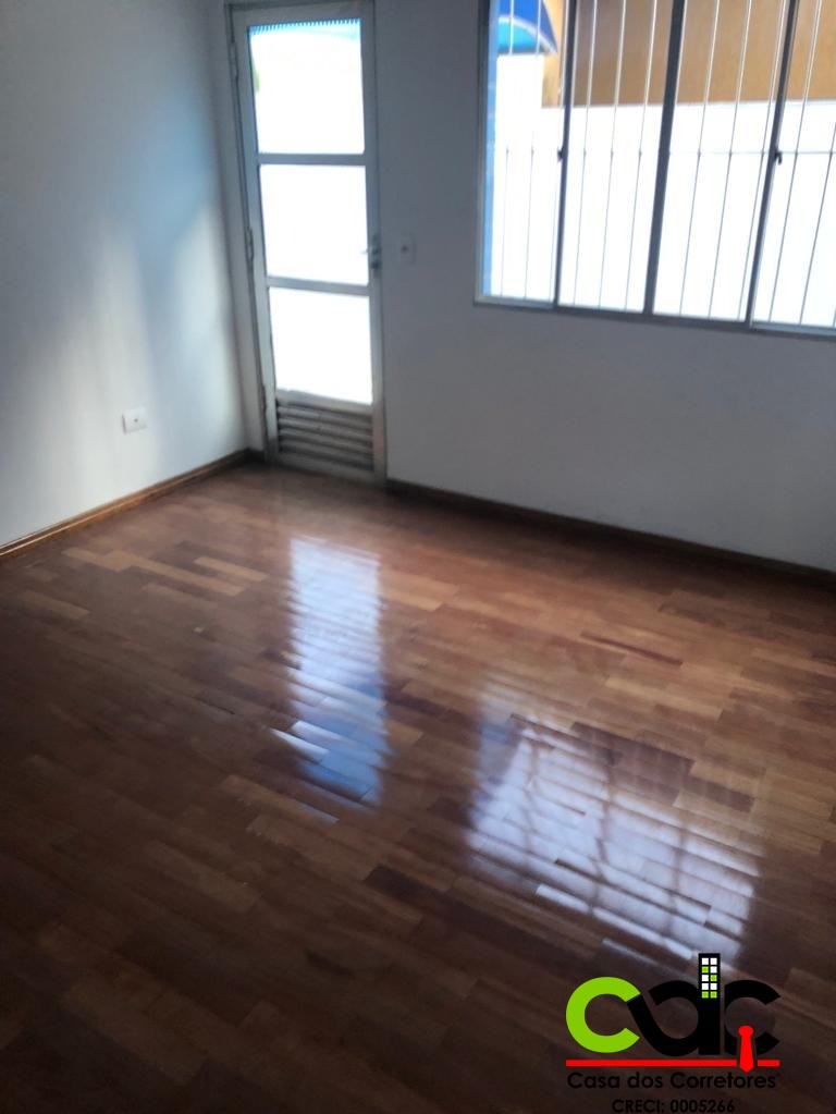 Apartamento, 2 quartos, 67 m² - Foto 5