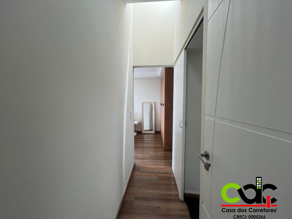 Casa, 3 quartos - Foto 22