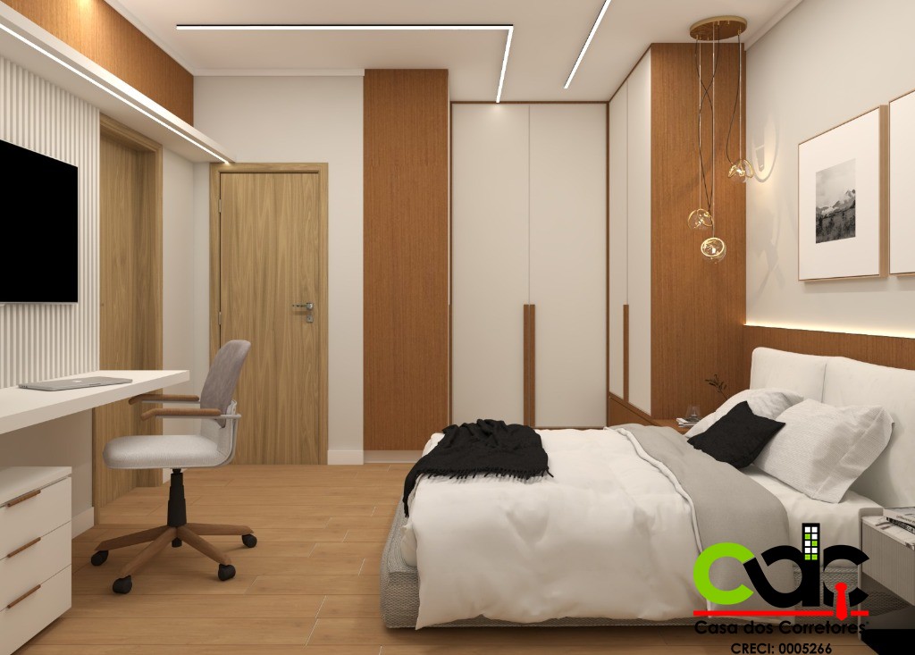 Casa, 3 quartos - Foto 6