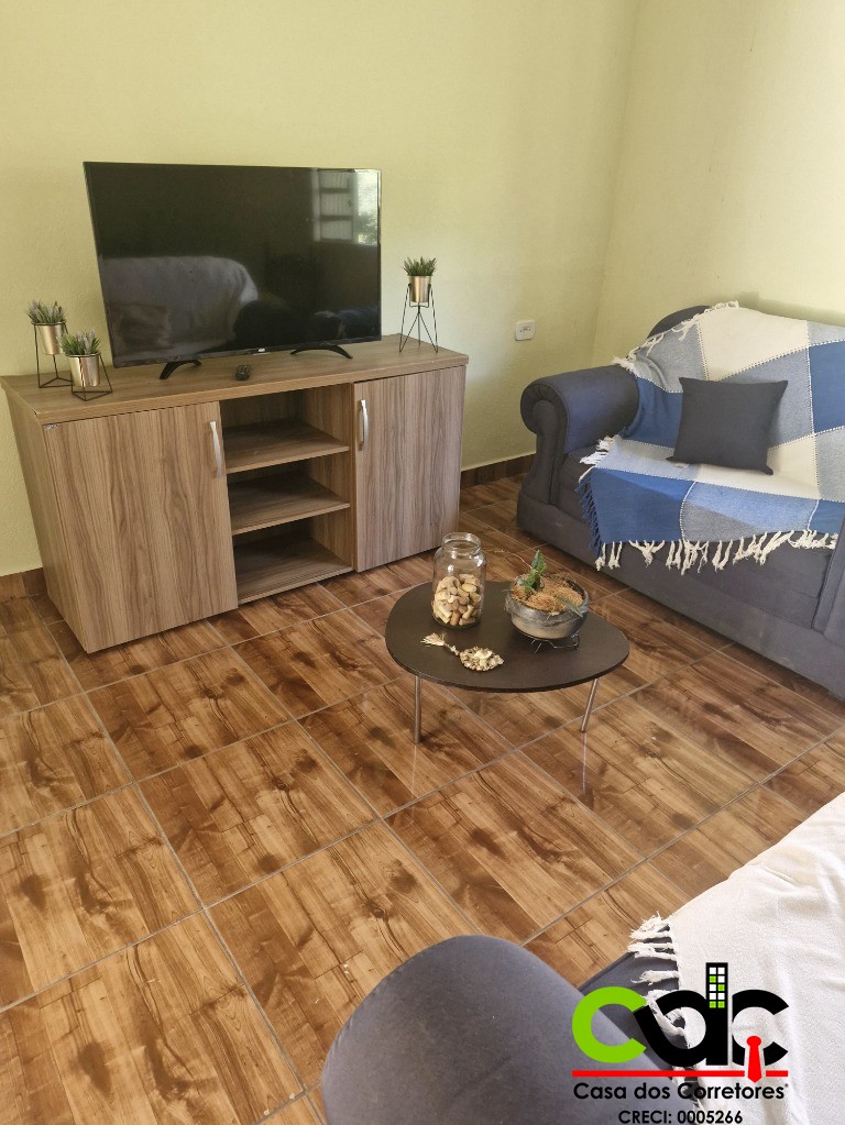 Chácara, 3 quartos, 830 m² - Foto 14