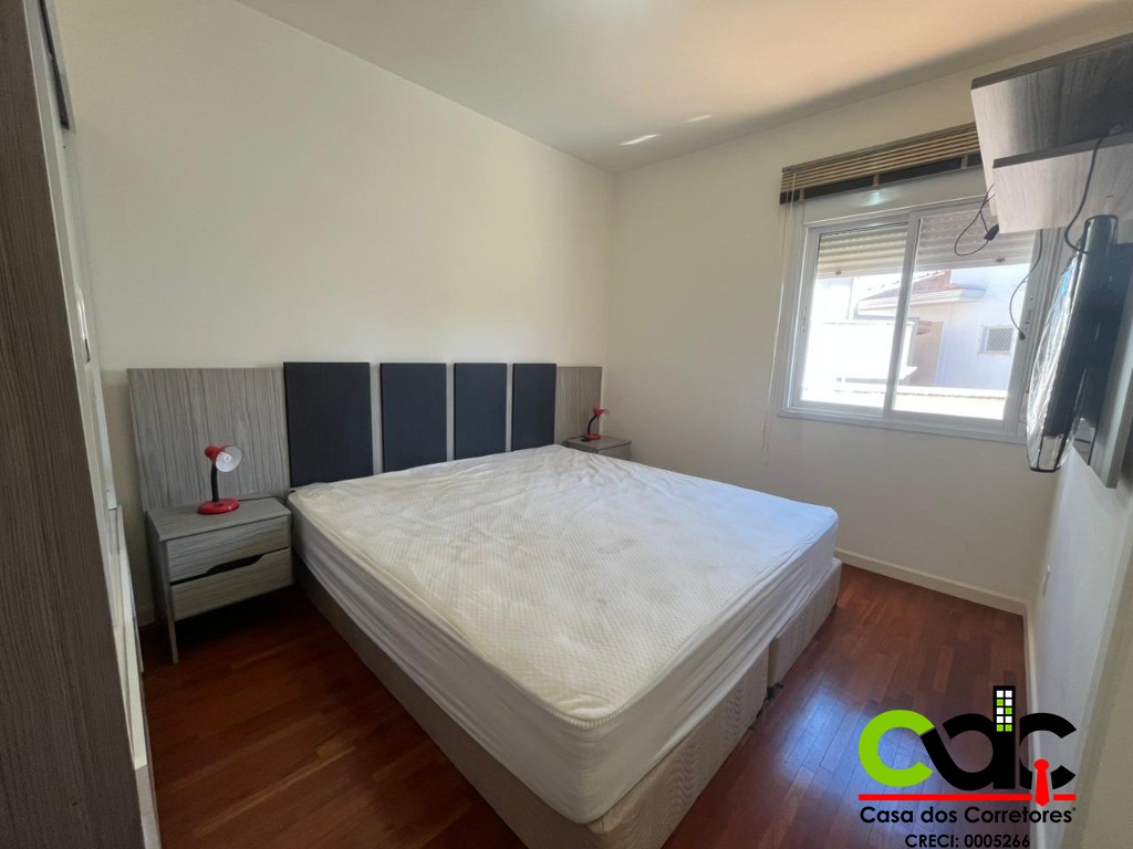 Casa, 4 quartos - Foto 12