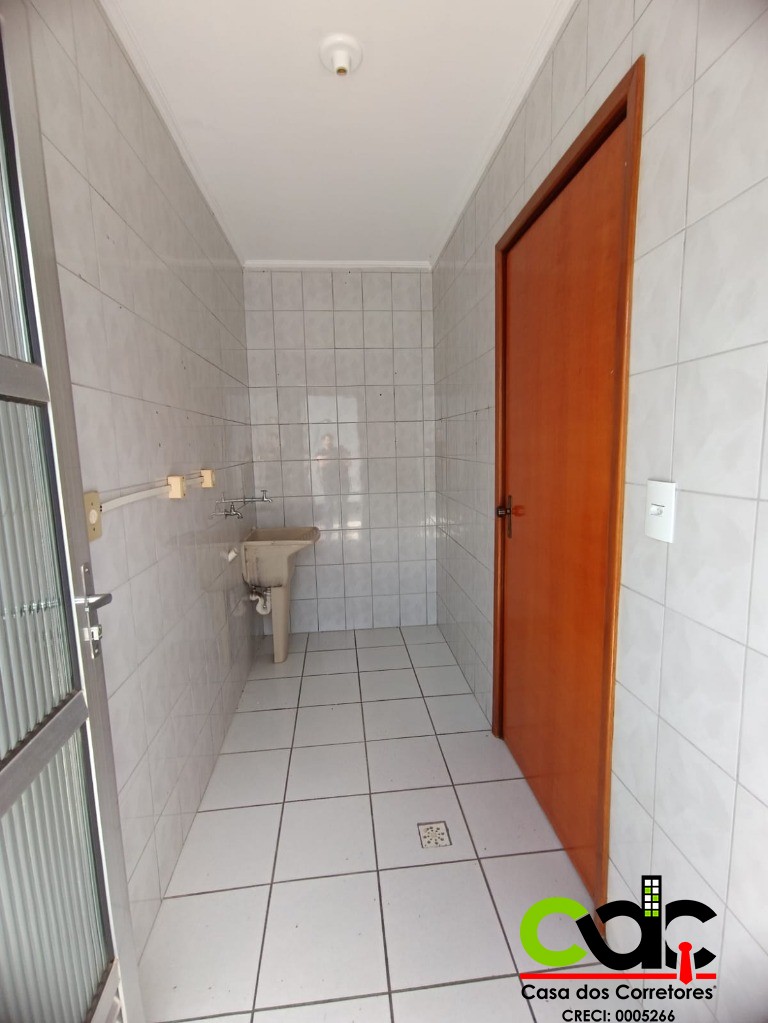 Apartamento, 2 quartos, 67 m² - Foto 17