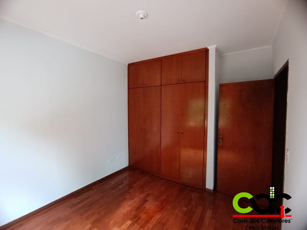 Apartamento, 2 quartos, 67 m² - Foto 24