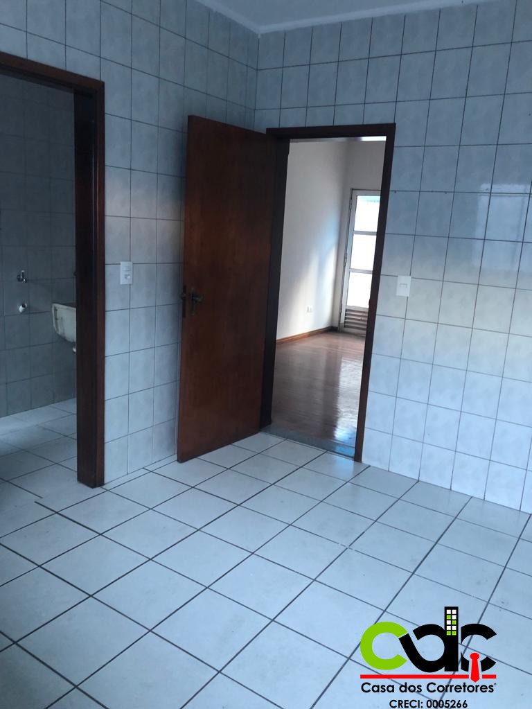 Apartamento, 2 quartos, 67 m² - Foto 6