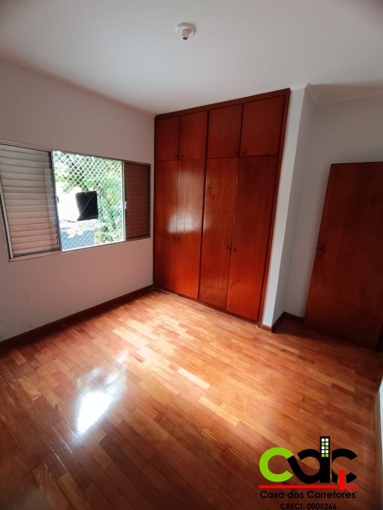 Apartamento, 2 quartos, 67 m² - Foto 23