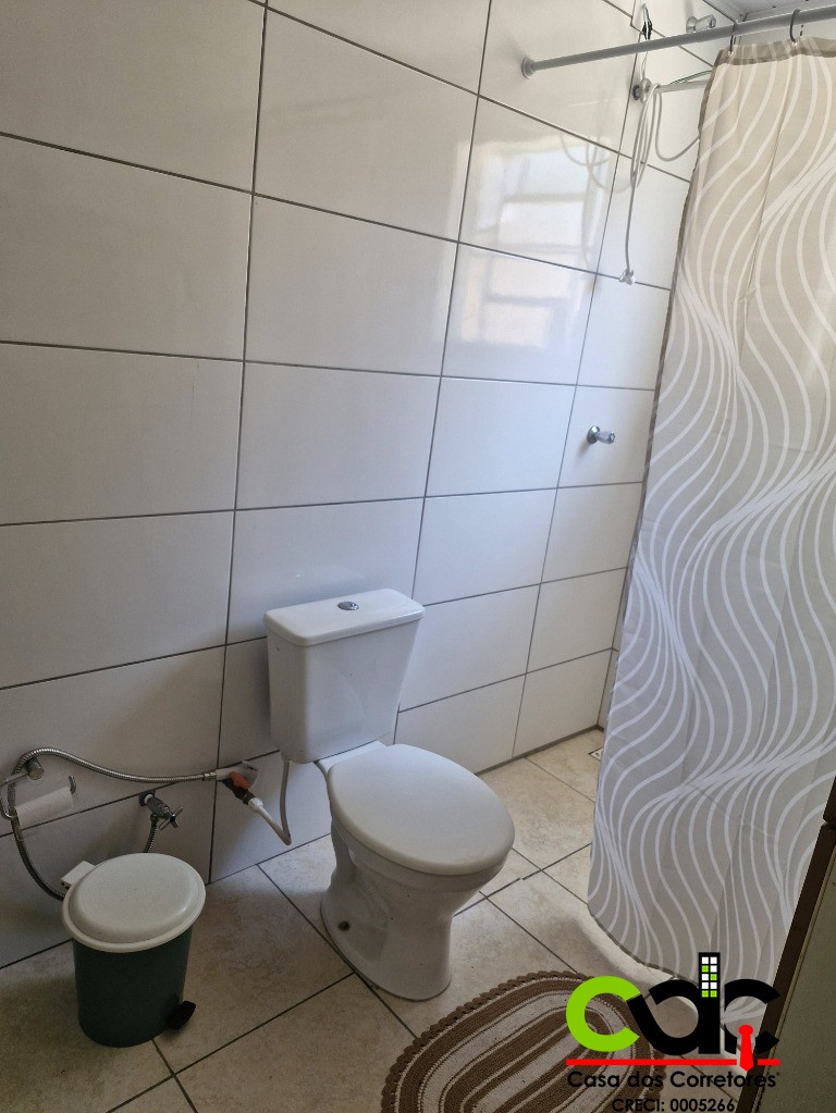 Chácara, 3 quartos, 830 m² - Foto 15
