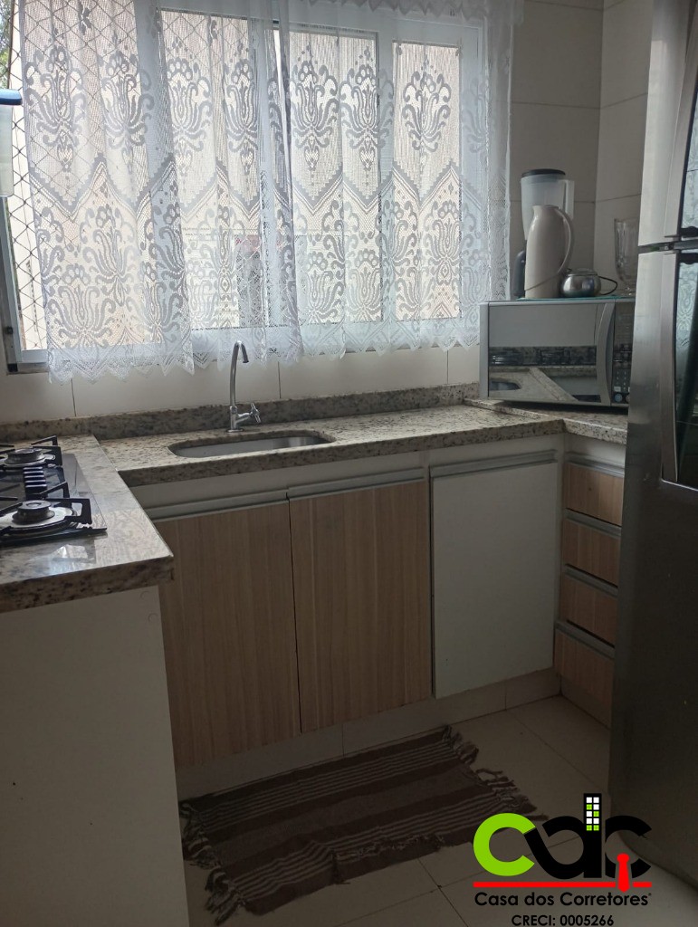Apartamento, 3 quartos, 96 m² - Foto 17