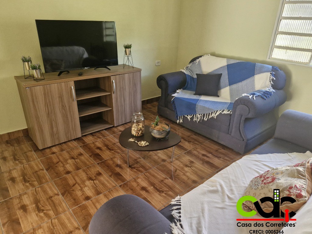 Chácara, 3 quartos, 830 m² - Foto 17