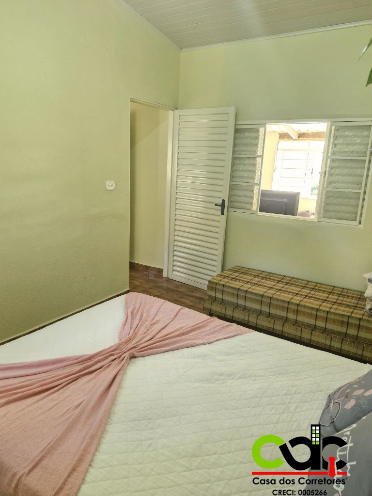Chácara, 3 quartos, 830 m² - Foto 19