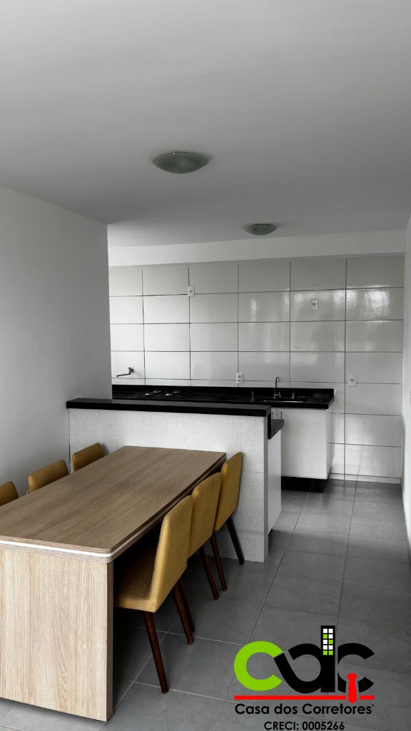 Apartamento, 2 quartos - Foto 12