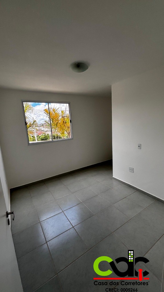 Apartamento, 2 quartos - Foto 13