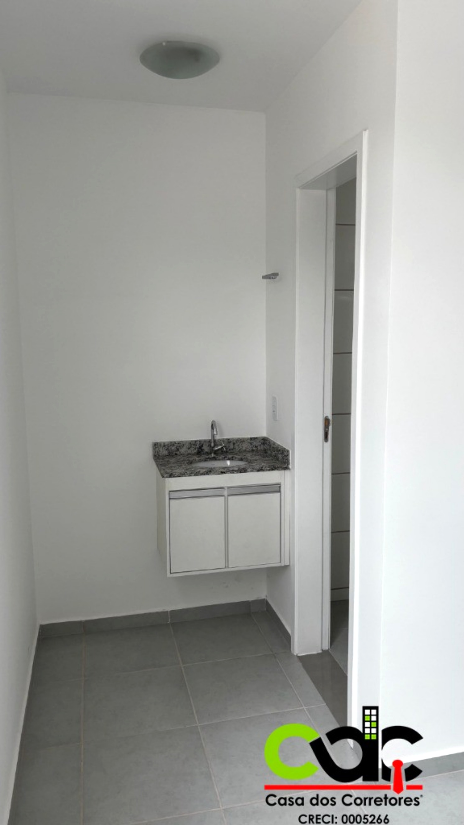 Apartamento, 2 quartos - Foto 11