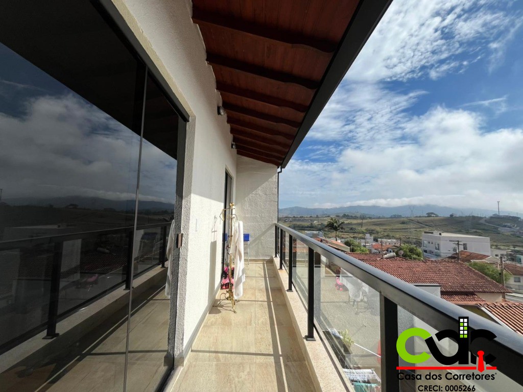 Casa, 3 quartos - Foto 23