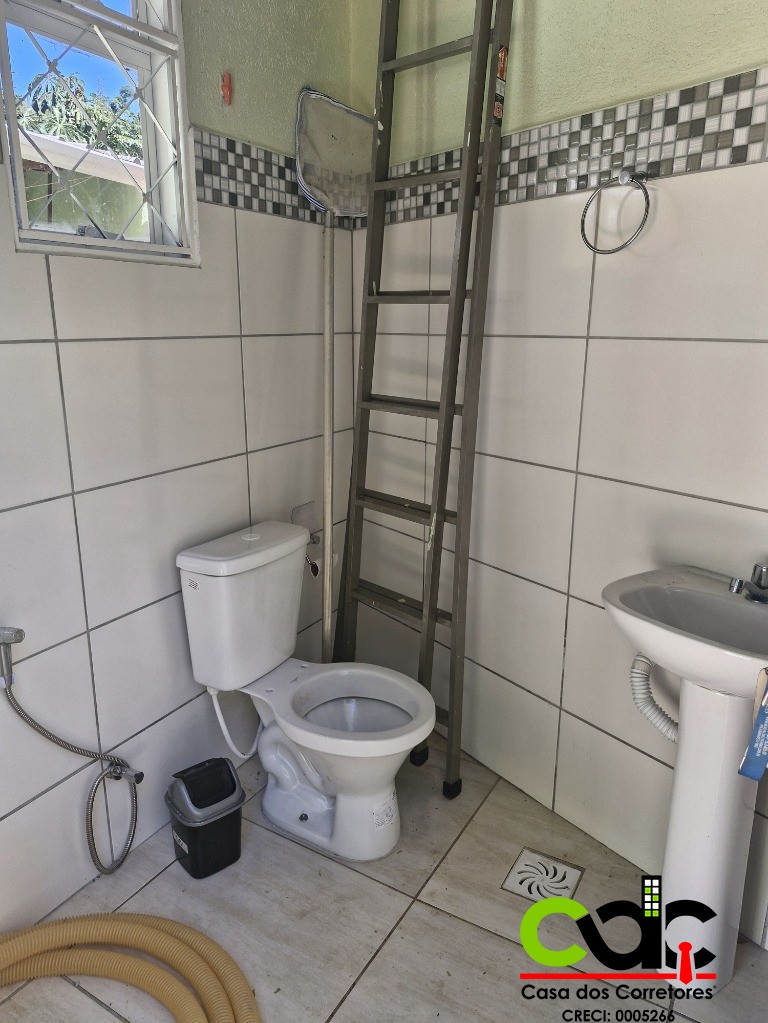 Chácara, 3 quartos, 830 m² - Foto 12
