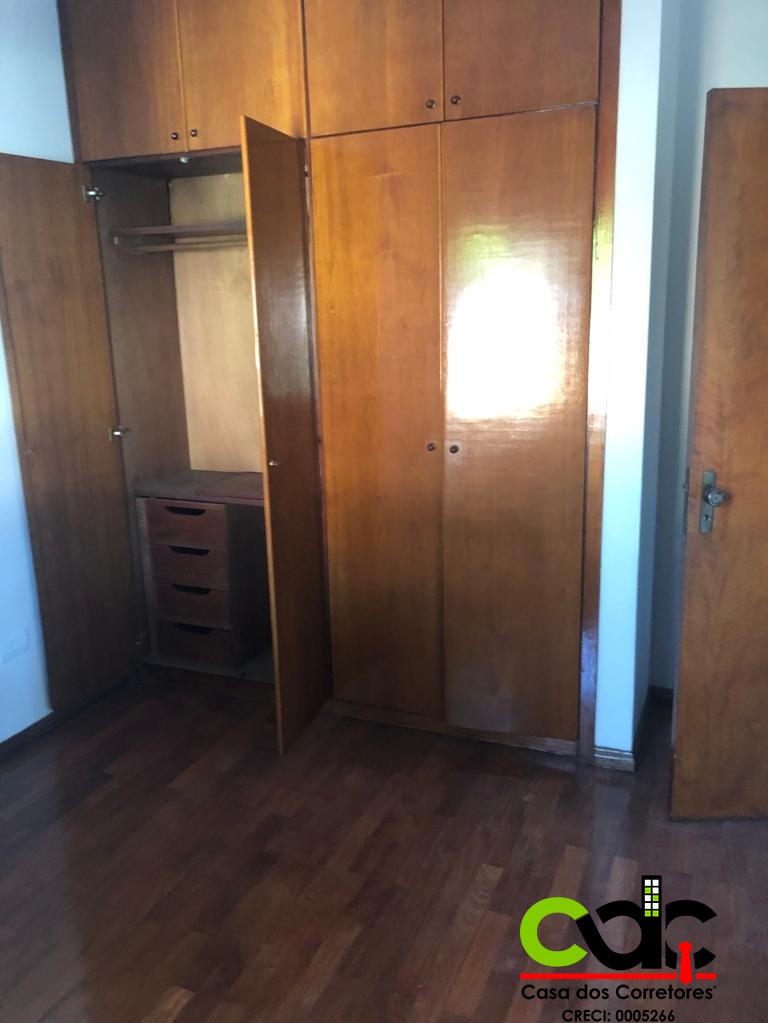 Apartamento, 2 quartos, 67 m² - Foto 8