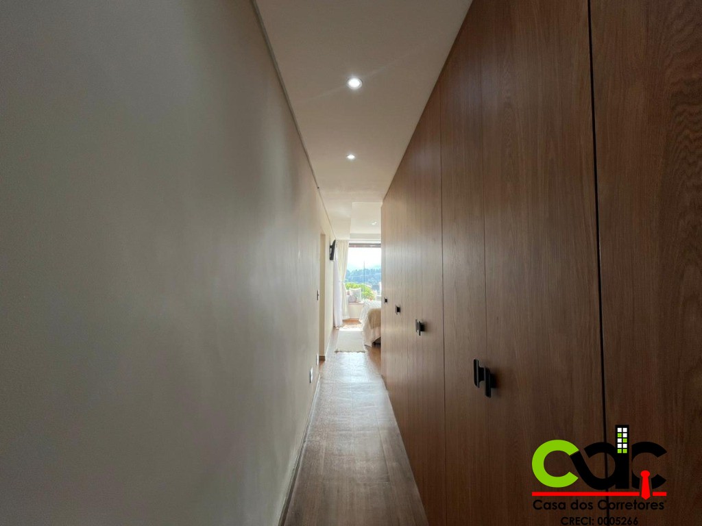 Casa, 3 quartos - Foto 18