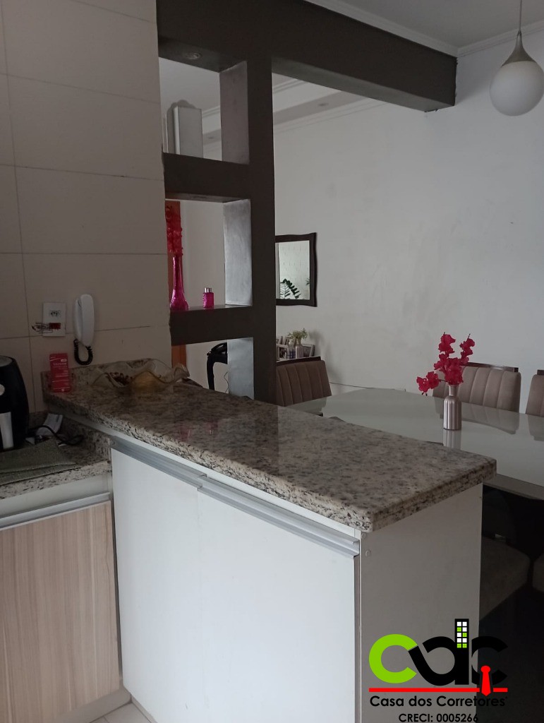 Apartamento, 3 quartos, 96 m² - Foto 16