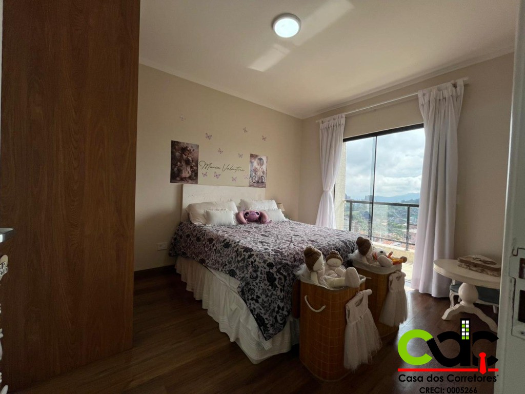 Casa, 3 quartos - Foto 30