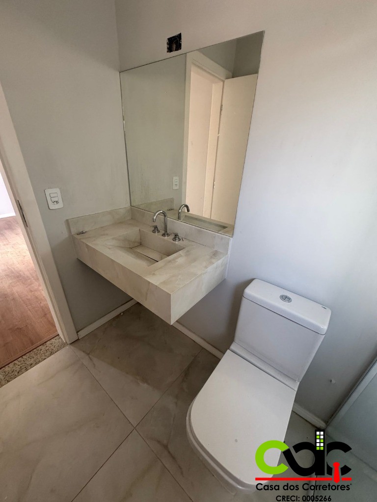 Casa, 3 quartos - Foto 20
