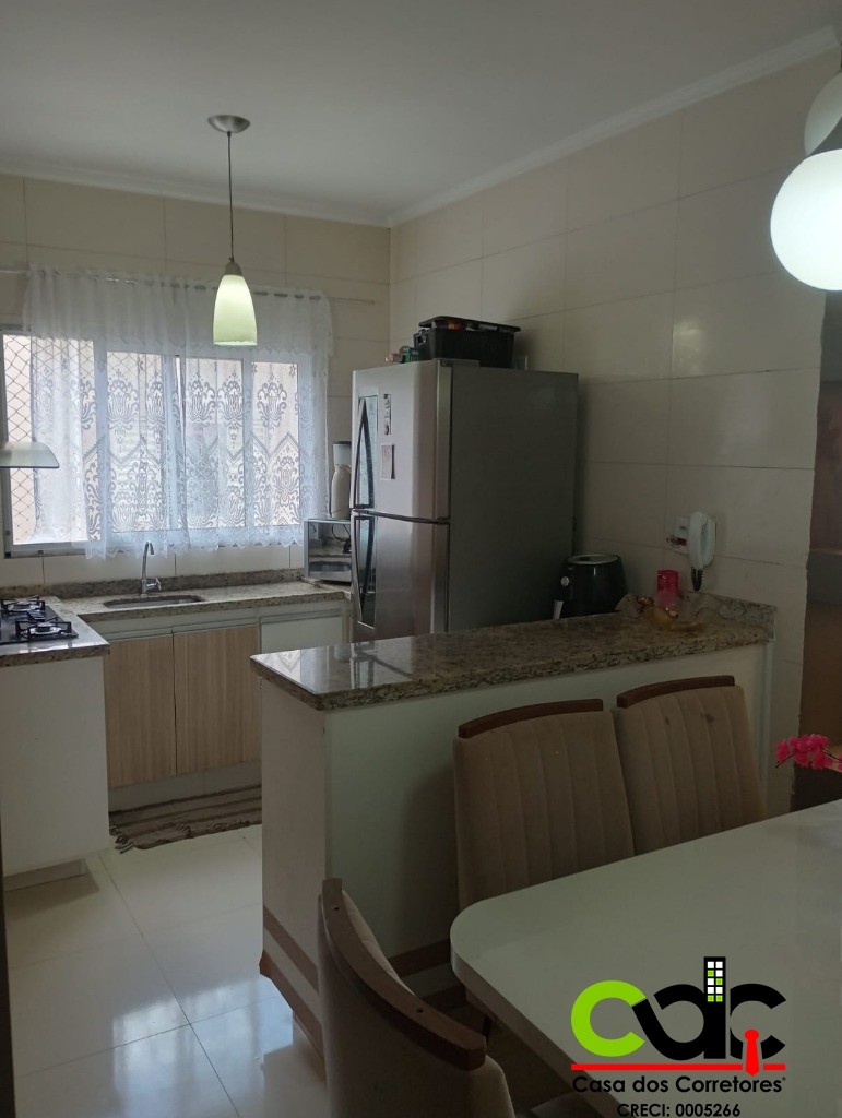 Apartamento, 3 quartos, 96 m² - Foto 5