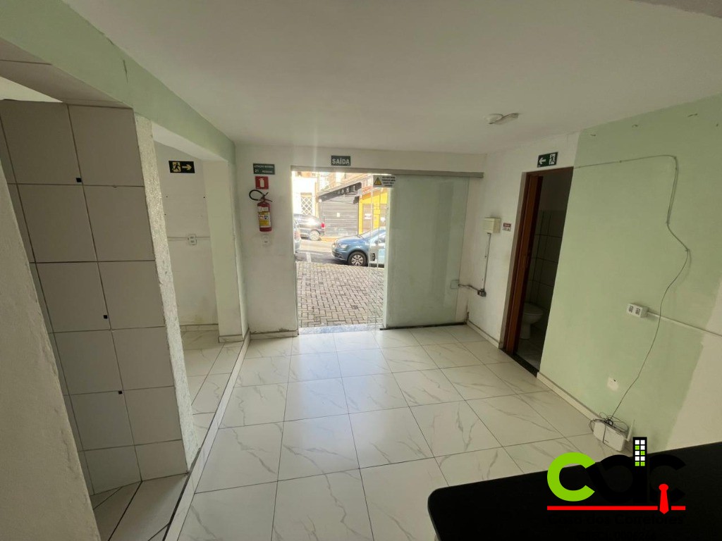 Loja-Salão - Foto 4
