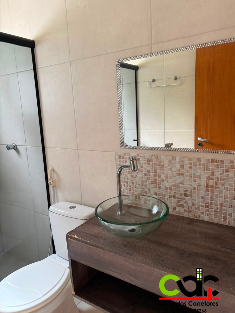 Casa, 5 quartos - Foto 27