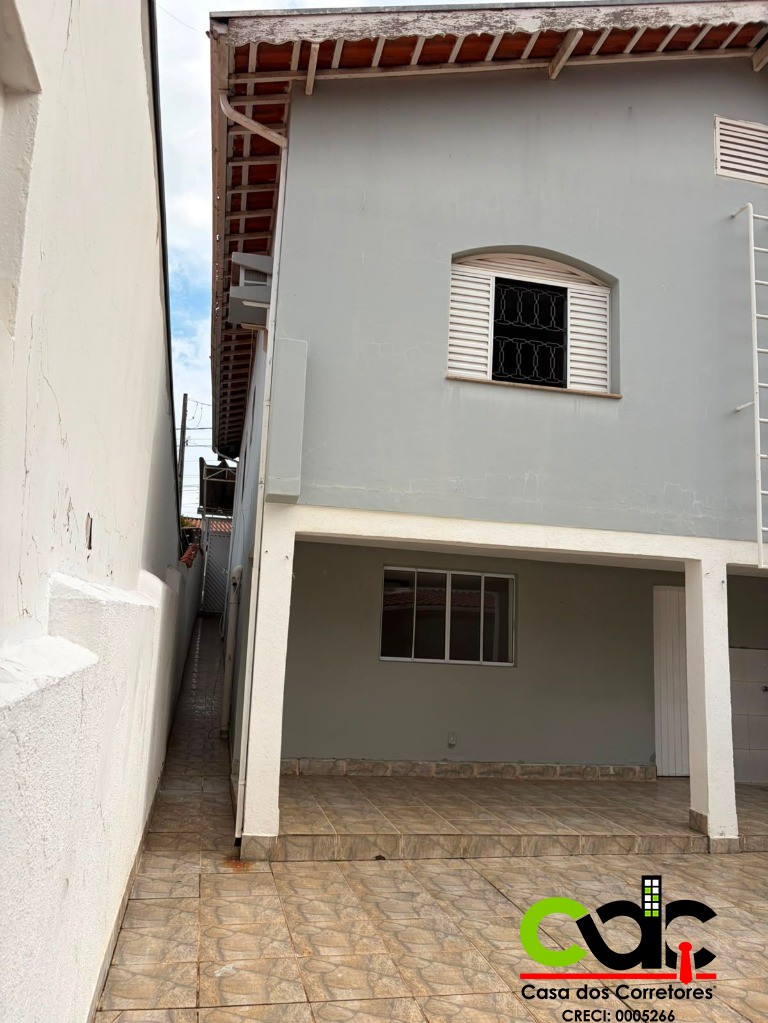 Casa, 5 quartos - Foto 26