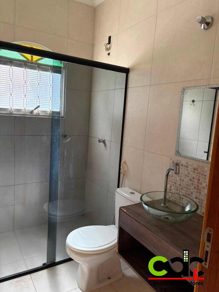 Casa, 5 quartos - Foto 29