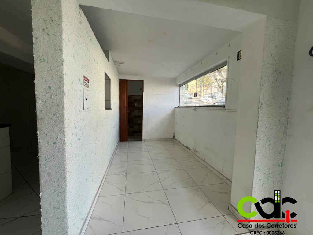 Loja-Salão - Foto 13