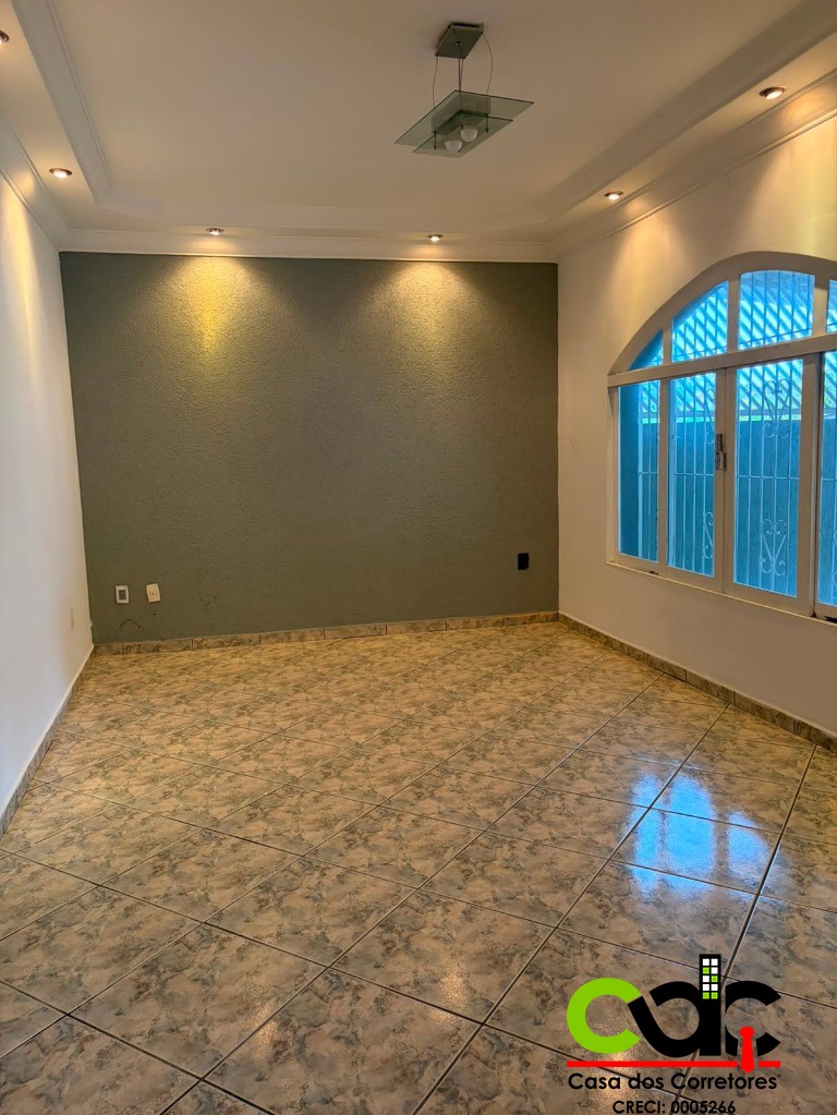 Casa, 5 quartos - Foto 3