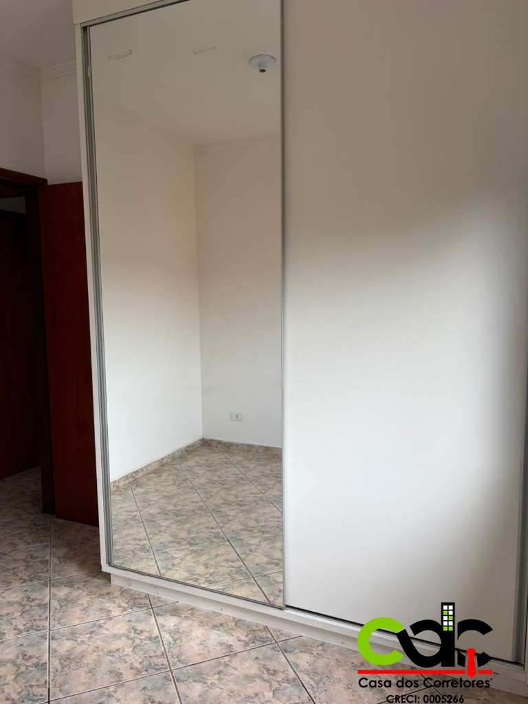 Casa, 5 quartos - Foto 30