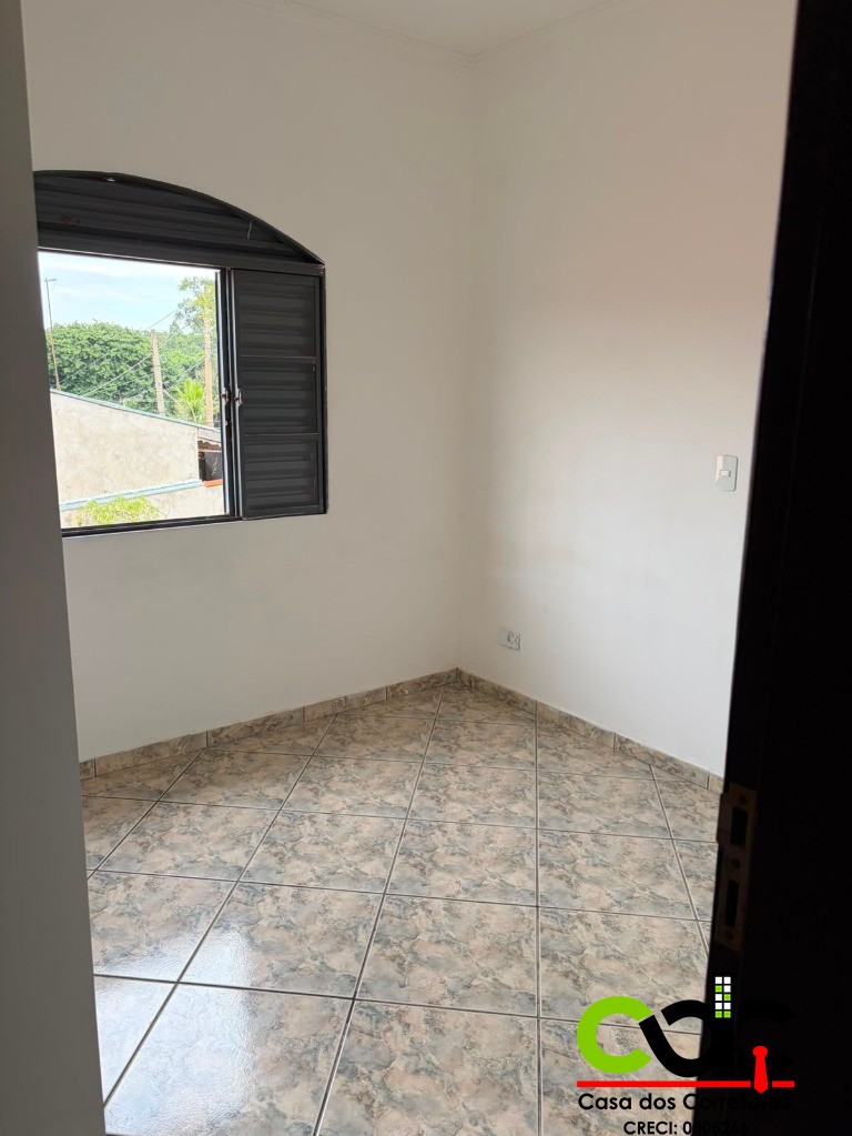 Casa, 5 quartos - Foto 28