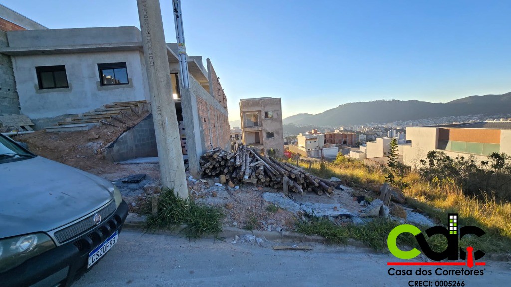 Terreno, 250 m² - Foto 13