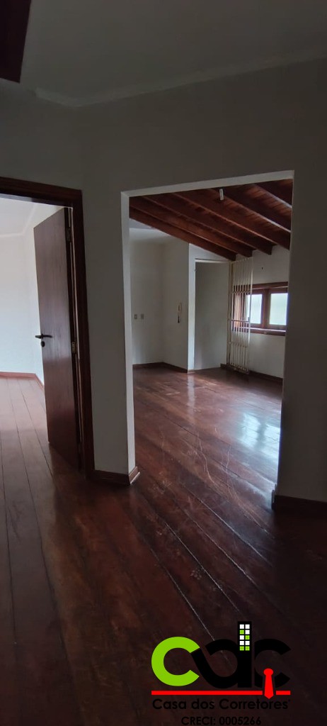 Prédio Inteiro - Foto 20