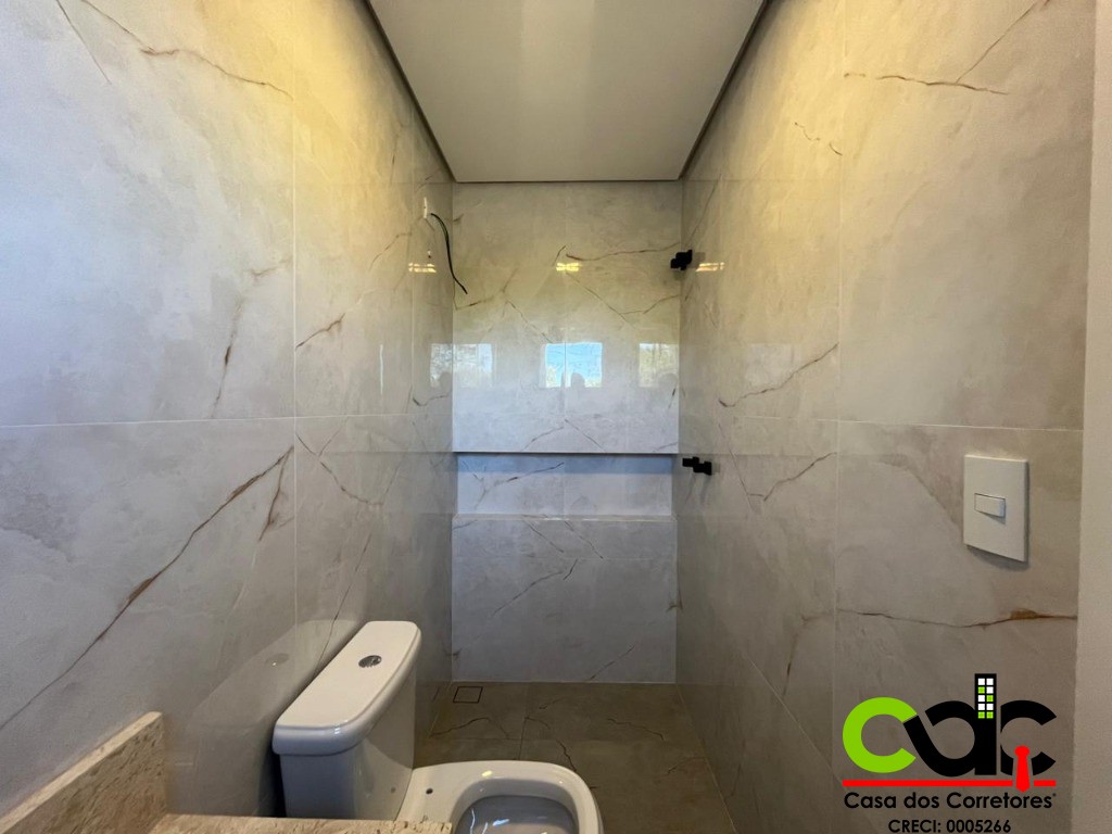 Apartamento, 3 quartos, 74 m² - Foto 12