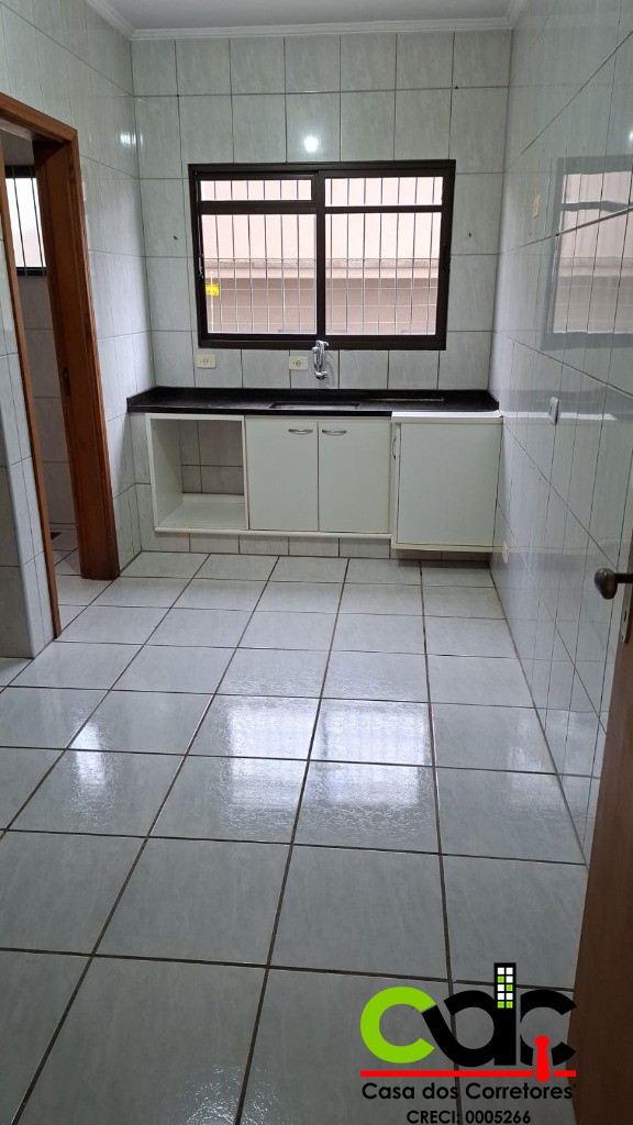 Apartamento, 3 quartos - Foto 3