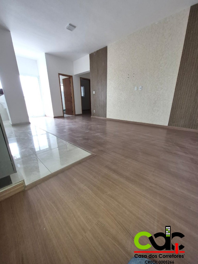 Apartamento, 2 quartos - Foto 1