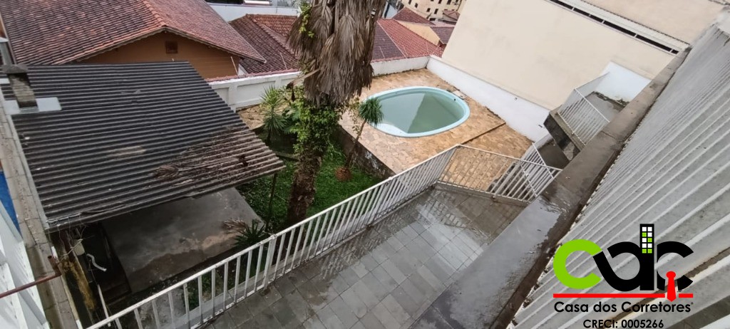 Prédio Inteiro - Foto 26