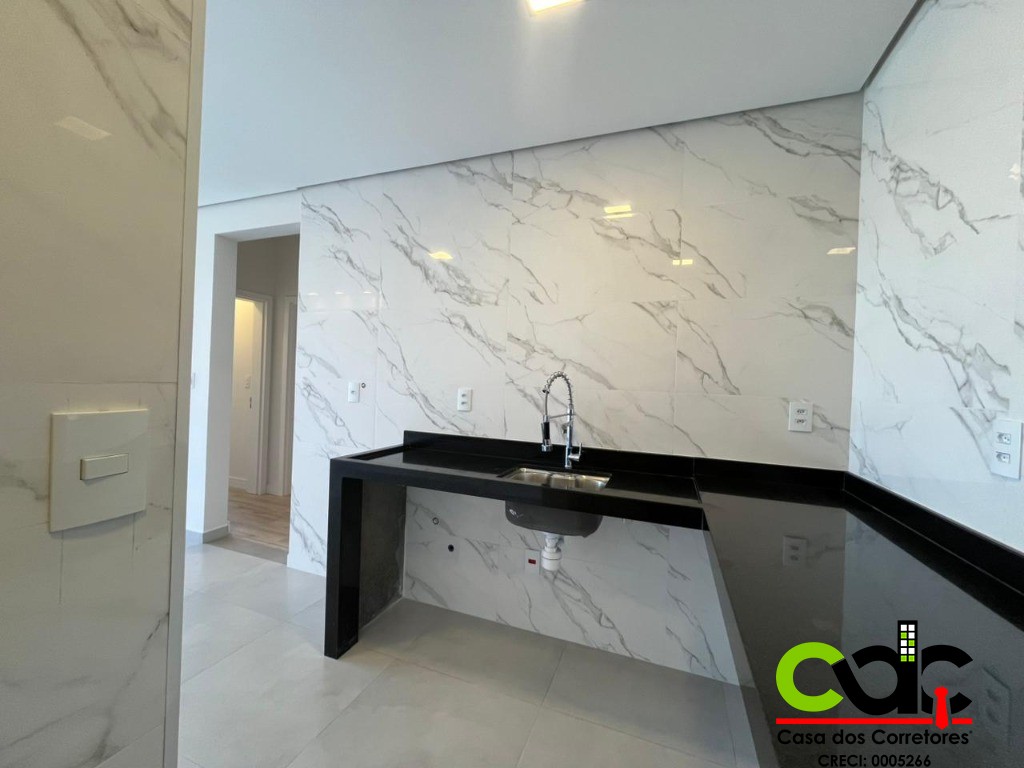Apartamento, 3 quartos, 74 m² - Foto 17