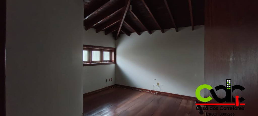 Prédio Inteiro - Foto 32