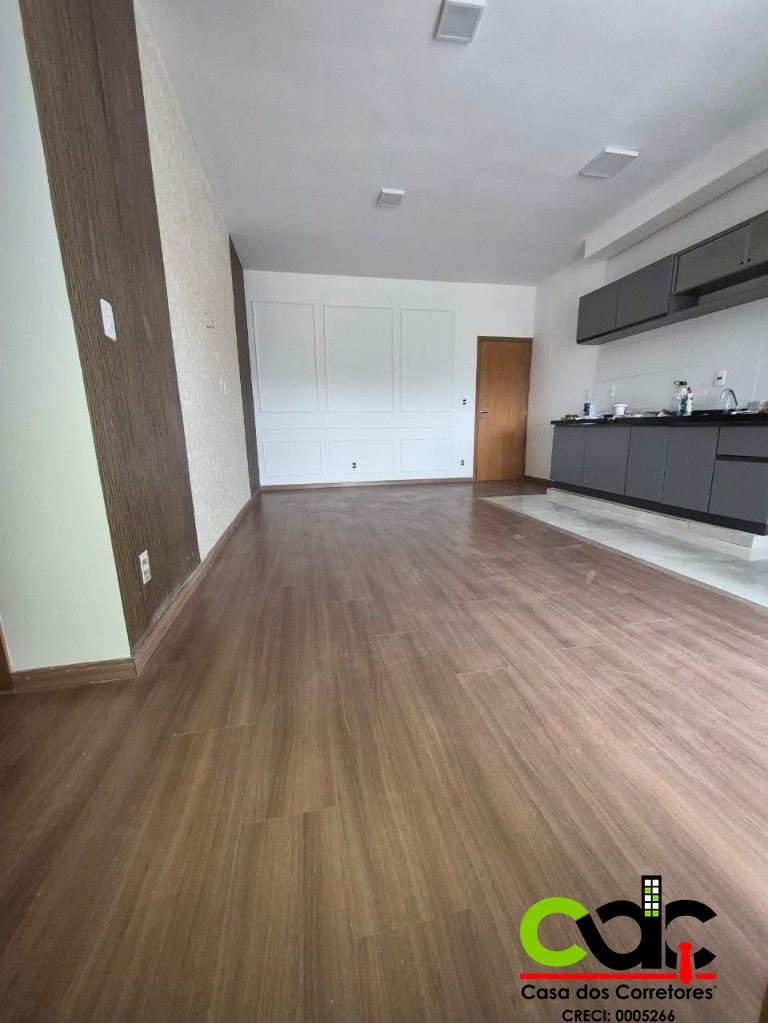 Apartamento, 2 quartos - Foto 7