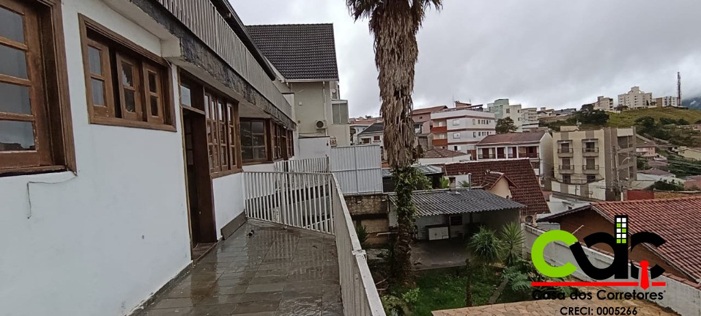 Prédio Inteiro - Foto 16