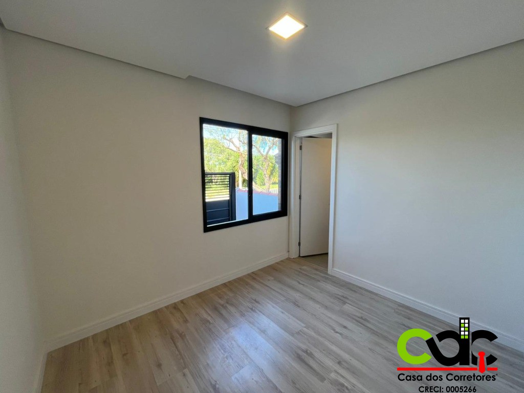 Apartamento, 3 quartos, 74 m² - Foto 15