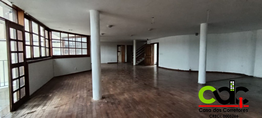 Prédio Inteiro - Foto 11