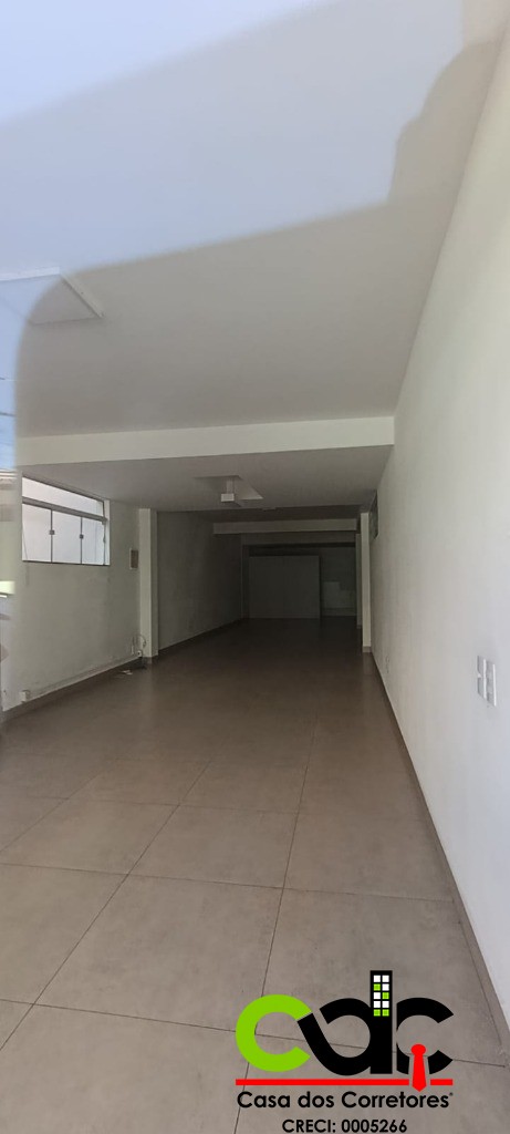 Loja-Salão - Foto 18