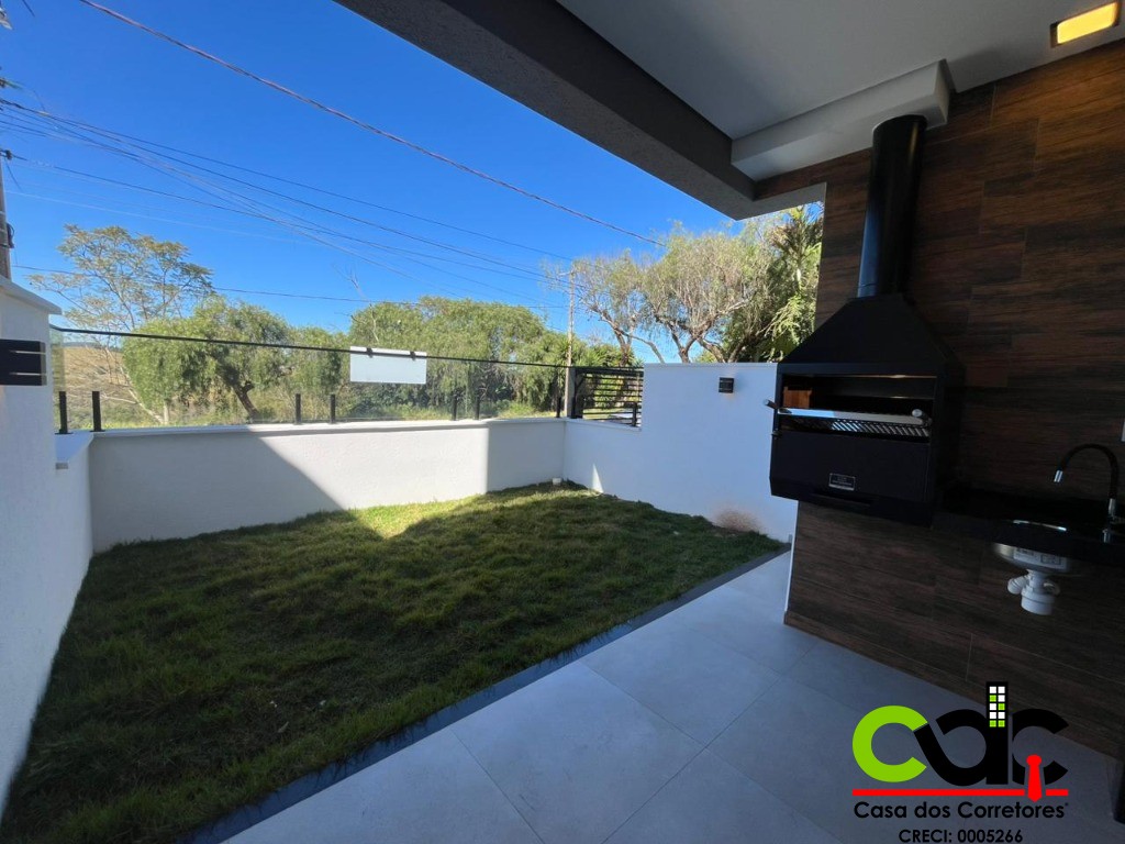 Apartamento, 3 quartos, 74 m² - Foto 20