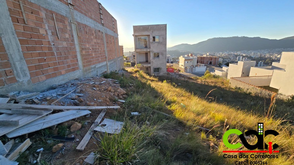 Terreno, 250 m² - Foto 18