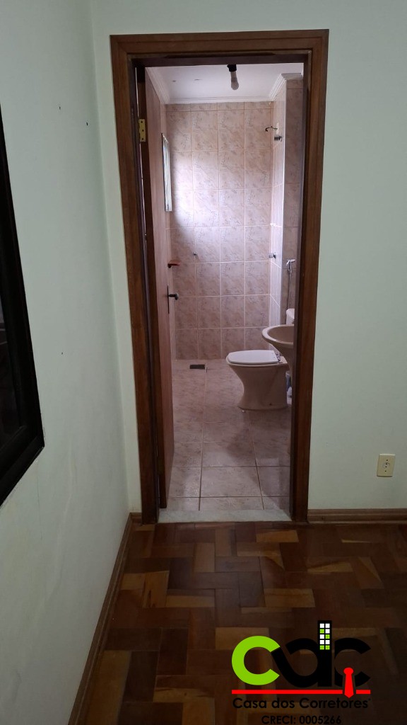 Apartamento, 3 quartos - Foto 9