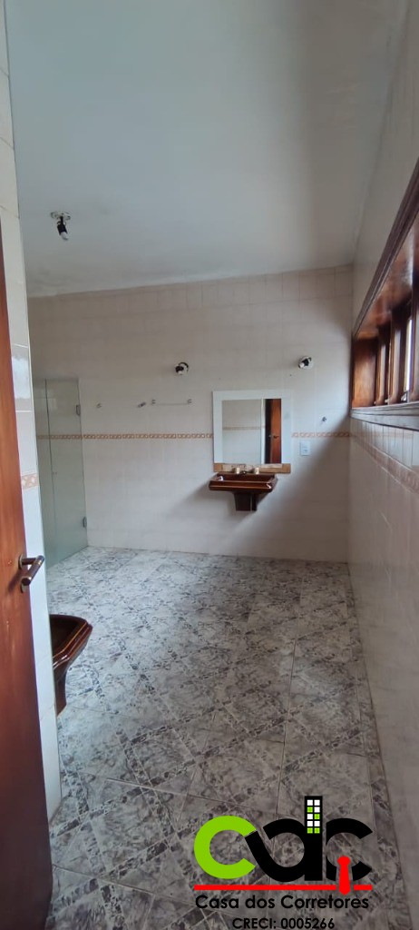 Prédio Inteiro - Foto 17